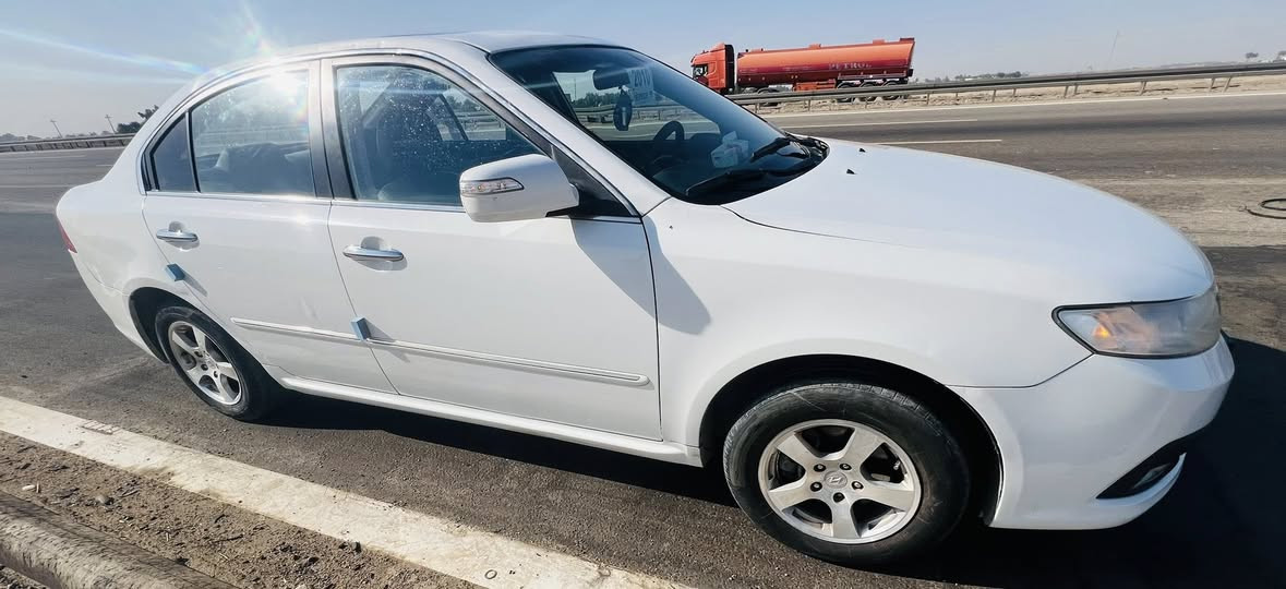 السلام عليكم اخوان اوبتيما موديل 2010 فوول المواصفات عدا البصمة فتحة سقف بانورما مري شفط وتحكم بالمري تحكم ستيرن دخول جديد ادوات ادوات متوأم اربيل دولي كصة جنطة فقط محرك 2000 غاز اصل خط واحد يعني انسه الصرف والدوانز وكير وحداية ع الشرط وتبريد تدفئة و تخم تاير وباتري جديد وويل كروم يدات كروم سيارة جاهزة على 24 حباية مكانها ديوانية السعر ب 47 وبيها مجال حگ الجية#بيع#فقط للتواصل
***********
