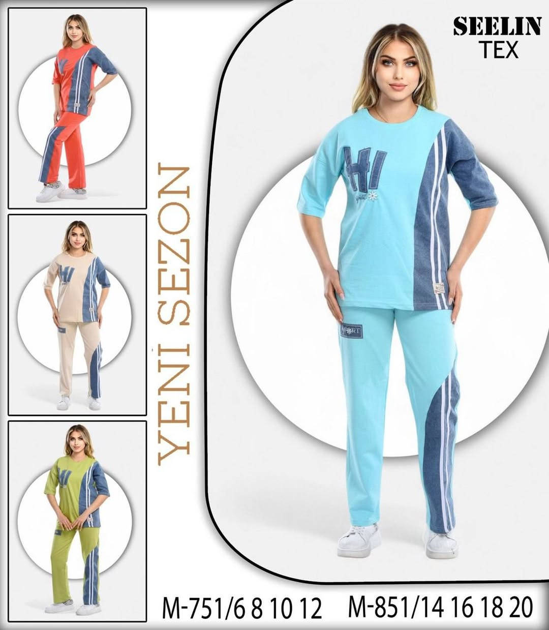 عرض خاص تراكات 110 بس ب7الف دينار 

✨🧒👧 ملابس العيد  للبنوتات الصغار  بأجمل التصاميم وأحلى الألوان!
خلي أطفالك يطلّون بأناقة وراحة طول اليوم 🌈💖

عنوان محل داخل مجمع الفردوس للاقمشه ولستائر والمفروشات كريعات


**إذا كنت صاحب هذا الإعلان وتريد حذفه لأي سبب، رجاءا أرسل رسالة إلى الدعم الفني**
