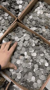 متوفر 50 فلس 10 فلس 5 فلس سعر كيلو 8 تالاف جوه سوك سعر اتصال على هاذه رقم ***********
