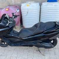 فورزة • نضيف • نهروان