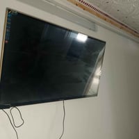 بلازما • تلفزيون بلازما • شاشة بلازما • تلفزيون 43 بوصة • تلفزيون للبي...
