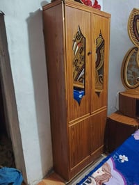 غرفة صاج • عراقية • حي النصر