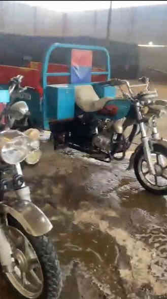 سلام عليكم ستوته جمره لبيع موديل 2021الستوته نظافه فول السعر خاص الشراي اتصال على الرقم***********
