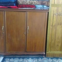 كنتور ٥ أبواب • استعمال شهرين • بوفيه جديد