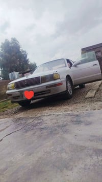 بطه • موديل ٩٣ • بعقوبة