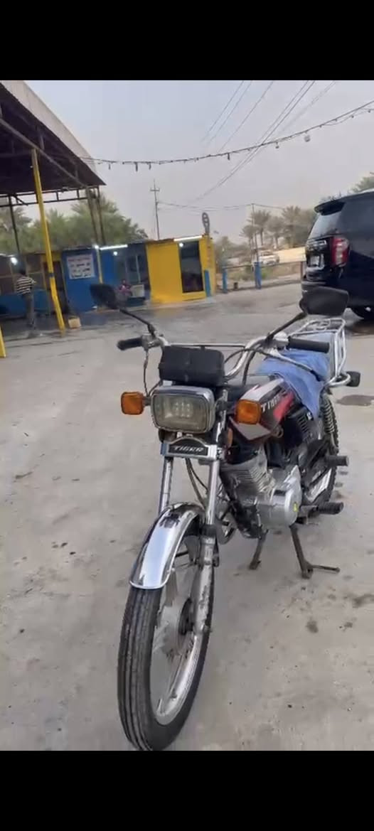 350 بدون اوراق مكاني جسر ديالى ***********
