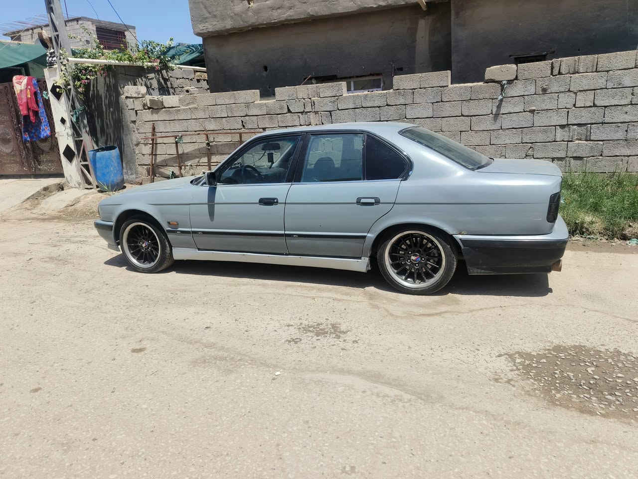 سلام عليكم اخوتي  ويل البينا 17 تو سايز مكفول تصليح عواج للبيع أو مراوس عوزه صبغ فقط


**إذا كنت صاحب هذا الإعلان وتريد حذفه لأي سبب، رجاءا أرسل رسالة إلى الدعم الفني**