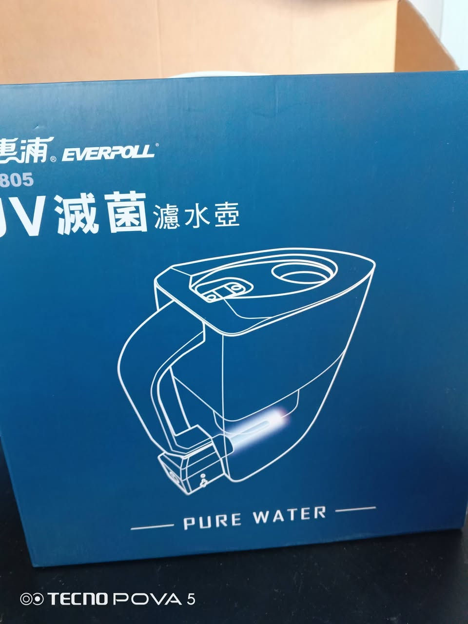 غراض امزون 
اوتي بخاري 30الف
اوتي بخاري شفاف  30الف
مكينة حلاقة15الف 
بنكة تبريد 15الف
سماعة هتفونات10الف


**إذا كنت صاحب هذا الإعلان وتريد حذفه لأي سبب، رجاءا أرسل رسالة إلى الدعم الفني**