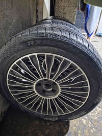 ويل ١٨ • نضافه ١٠٠٪ • البصرة