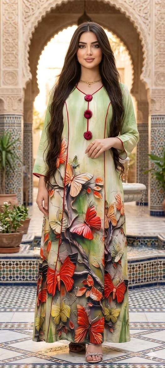 تنزيلات... تنزيلات القطعه فقط ١٠


**إذا كنت صاحب هذا الإعلان وتريد حذفه لأي سبب، رجاءا أرسل رسالة إلى الدعم الفني**