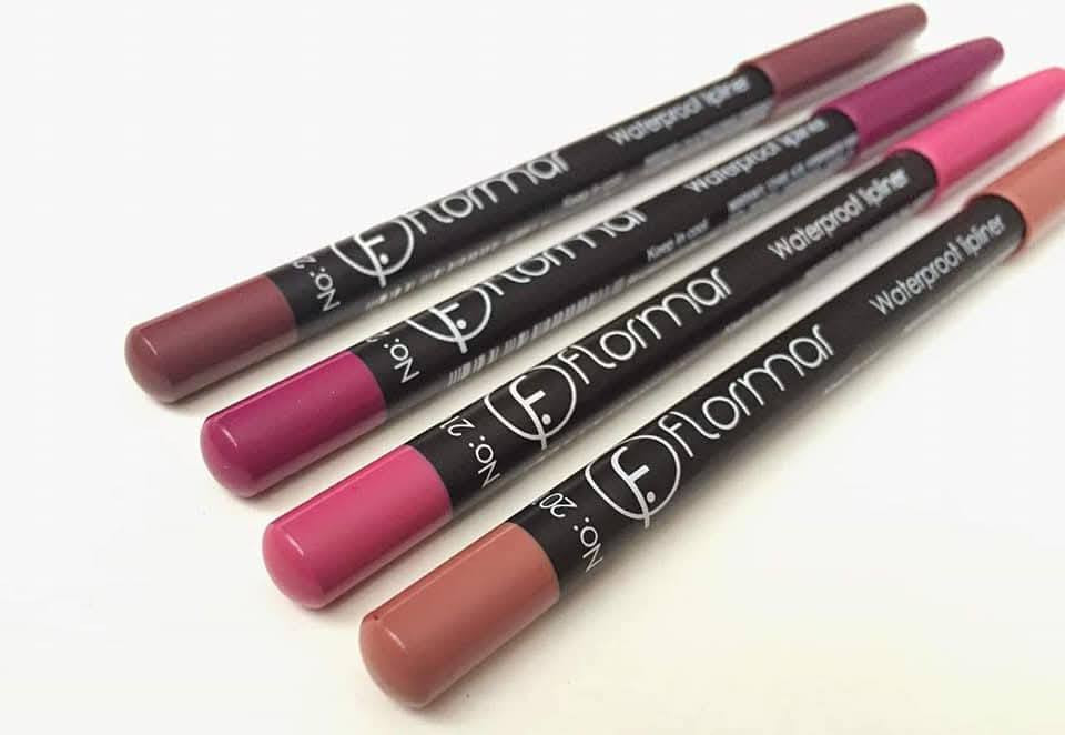 بضاعه اتجنن اسعار مناسبه المكان سده الهنديه العلكايه https://chat.whatsapp.com/J3gVCx3YNGXKHpJQSGV3wj?mode=gi_tرابط القناه مالت الواتس اب الي يحب يحجز


**إذا كنت صاحب هذا الإعلان وتريد حذفه لأي سبب، رجاءا أرسل رسالة إلى الدعم الفني**