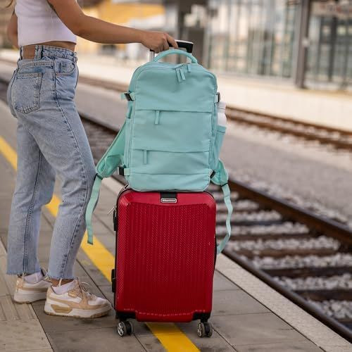 جنطة ب ١٠ الاف


**إذا كنت صاحب هذا الإعلان وتريد حذفه لأي سبب، رجاءا أرسل رسالة إلى الدعم الفني**