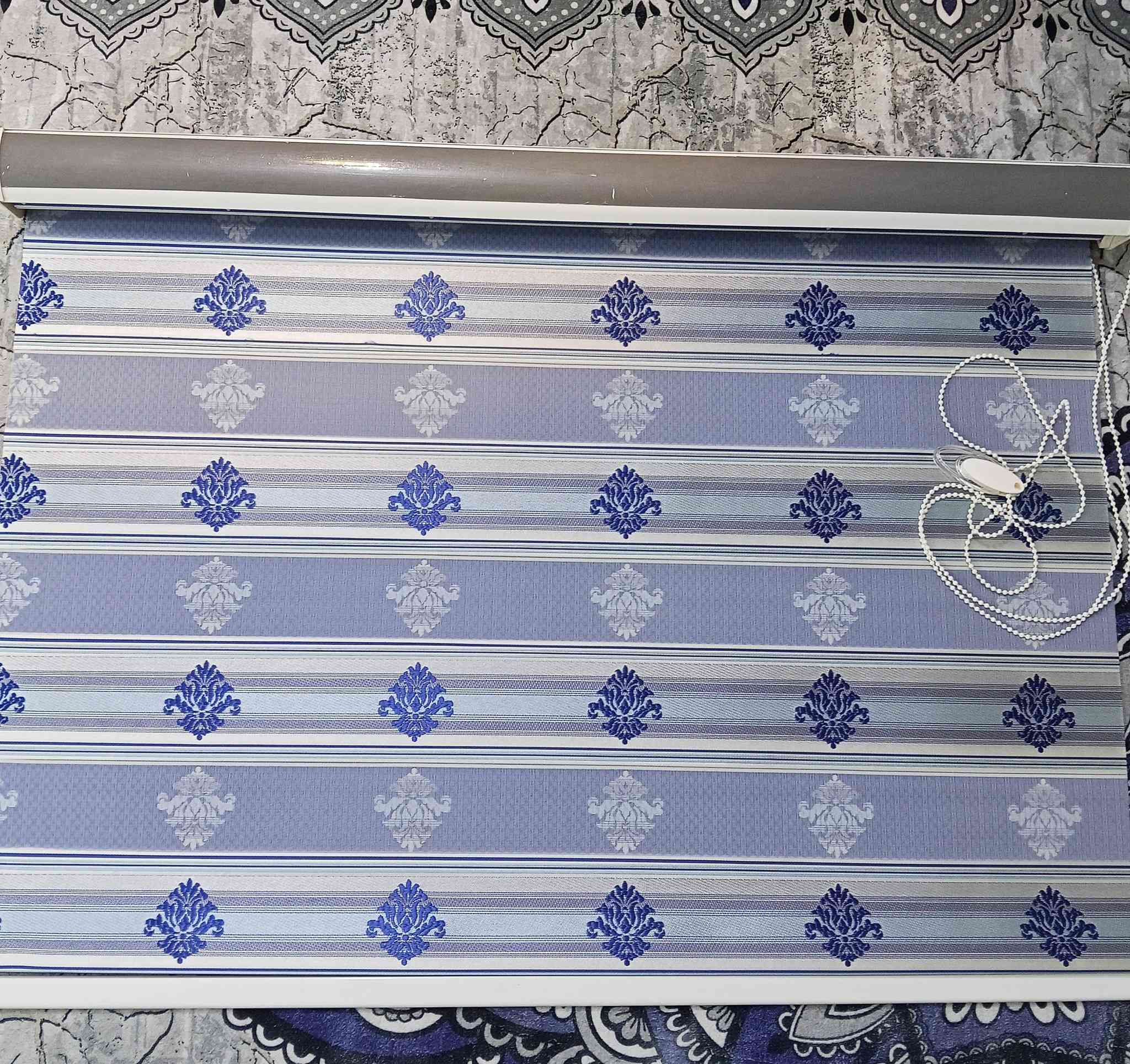 أغراض للبيع:
مكتبة (رفوف)
بردات سلايد
حاوية نفايات
التواصل في الخاص


**إذا كنت صاحب هذا الإعلان وتريد حذفه لأي سبب، رجاءا أرسل رسالة إلى الدعم الفني**