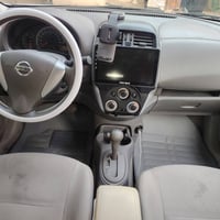 صني • ٢٠٢٣ • اربيل رقم جديد