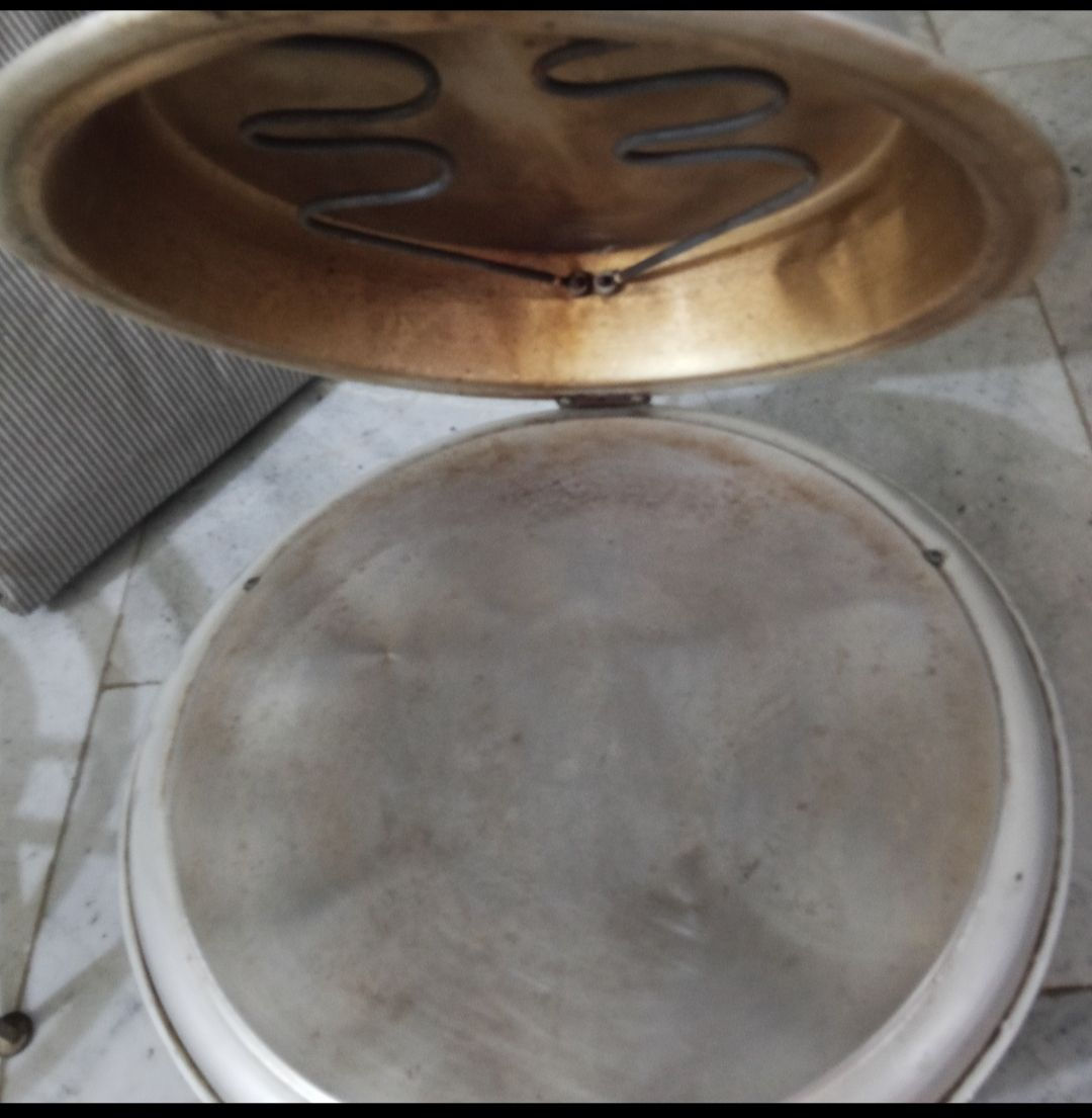 تنور كهربائي عدد2يشتري يراسلني


**إذا كنت صاحب هذا الإعلان وتريد حذفه لأي سبب، رجاءا أرسل رسالة إلى الدعم الفني**