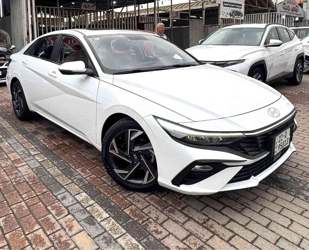 السلام عليكم من رخصة الادمن النترا 2024 تجميع صيني رقم اربيل تحويل ثاني يوم ماشية 40 
فول السيارة واحد. على. واحد
مواصفات السيارة 
فتحة سقف 
 بصمة ابواب وبصمة تشغيل
ويل كب 17
اشاير بل المري
لايت لد
  حساس امامي خلفي 
شاشة كامرة اصلية مري شفط
لا يت 3عدسات
كشنات جلد 
كير. طيارة
تبريد خلفي 
تحكم ستيرن
كروز سرعة
مكينة 1500دبل نوزل 
السيارة جديدة كلش للبيع فقط السعر 138 ورقة بيها مجال بسيط حق الجية للاستفسار *********** مكاني بغداد الشراي يتصل غير متواجد عالنت بغداد, العراق
