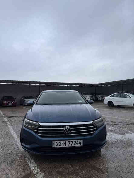 اسلام و عليكم جيتا موديل 2020 گير عادي رقم سنوي جديد بسمي سيارة فقت بولند صبخ بدون دواخل راديته بيلادى شريكه رادار و فحم بيلادى سيارة بدون ملاعضه مكينه بشرت ما مفتوح حجم 14 توربوو تأيرات و ويل جديد سيارة دعاميه ل دعامية مكفووله عنوان عقرة رقم موبايل (***********) اكر
