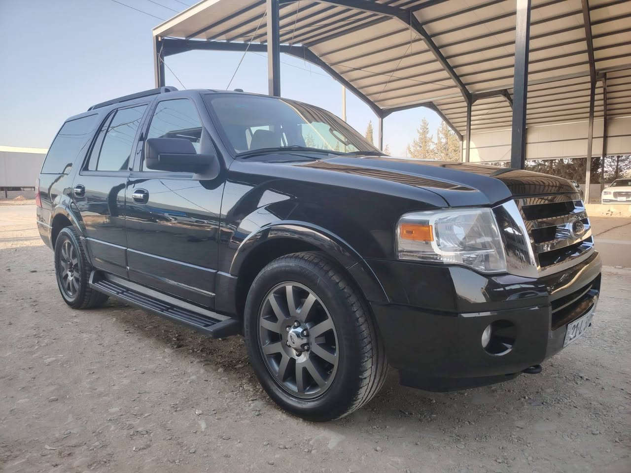 ڤۆرت ئێکس پدیشن مۆدێل 2013شەریکە نیڤا 3ڕیز کوشن ناوزەرد سڵایت سکلێتەر کارەبا تەبرید مەرکەزی بێ بۆیاخ بێ سارد بێ پارچە کراوە لۆک لۆک هەموگیانی بەشەرت 100هەزار ڕۆیشتوە چوارتایەیی تازەی لەژێرە کامل سێرفس کراوە لەشەریکە ڕەقەم باریک سەنەوی تازە مەکینەی بەس قەباخی کراوەتەوە بۆ واتەر پەمپ سعری155$مەچالی تیایە سەیارەکە ماڵی دۆستە هین خۆمانە هین مەعرەز نیە .ژ.م*********** دەبڵ ئەکسل دووکوشن کارەبا كركوك, العراق
