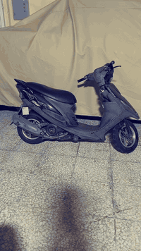 سلام عليكم ماكس عدله البيع مكفوله السعر 1150  ابغداد الكمالية ***********
