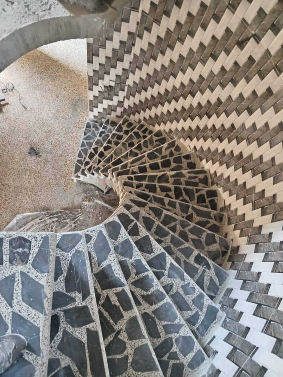 تخفيضات سارع بالطلب والحجز


**إذا كنت صاحب هذا الإعلان وتريد حذفه لأي سبب، رجاءا أرسل رسالة إلى الدعم الفني**