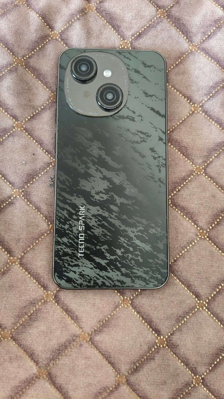 جهاز للبيع كامرته دمعه شحن تايبسي سعر 65 وبي مجال بصيط نضافه فول شرط كلشي مابي


**إذا كنت صاحب هذا الإعلان وتريد حذفه لأي سبب، رجاءا أرسل رسالة إلى الدعم الفني**