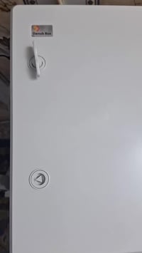 تم تجهيز بورد شحن مع الشد الموقعي ضمان سنة كرسته وعمل للاستفسار 077111...