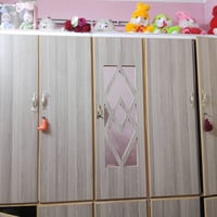 كاونتر • جديد • ما مستخدم