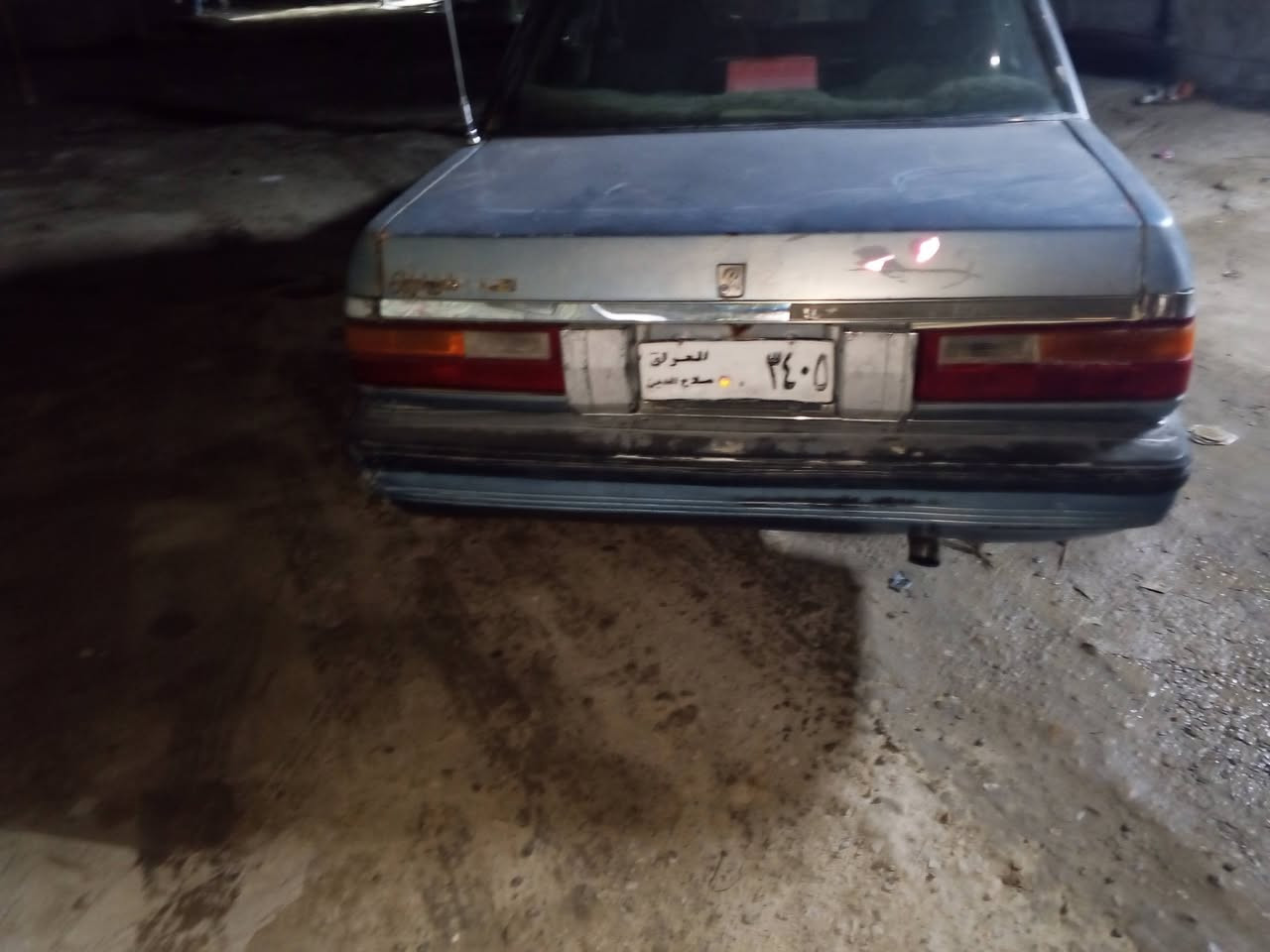 سوبر صلاح الدين مكينه وقير بطه موديل 85 سعر 15 ***********
