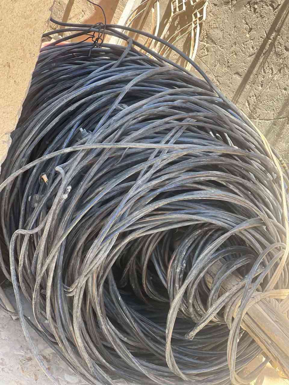 ضفيره ١٠٠٠ متر ناصريه قلعه سكر ***********
