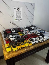 قطع غيار • أسعار حلوة • واتساب