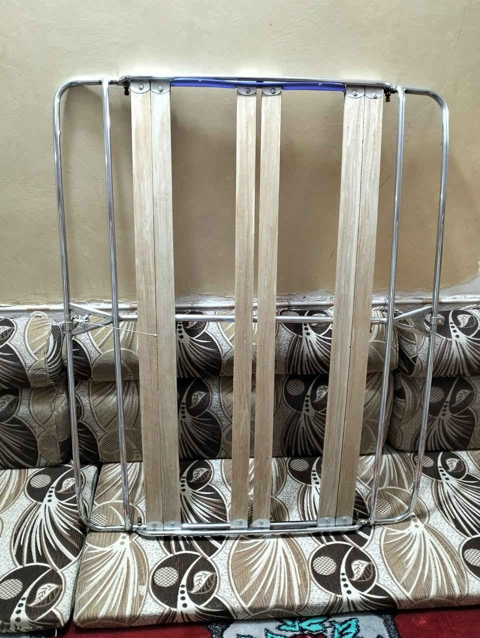 سلام عليكم كبات موستنك حجم 14 وسيبايه بيجو بارص او ويلات مال بيجو بارص وتايرات جدد قبل سبوع شادهن للبيع *********** ابيعن كلهن سوه
