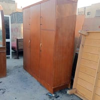 أغراض للبيع مكان زعفرانيه 07710074672