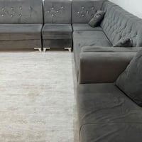كركوك • خشب توركى • تغليف