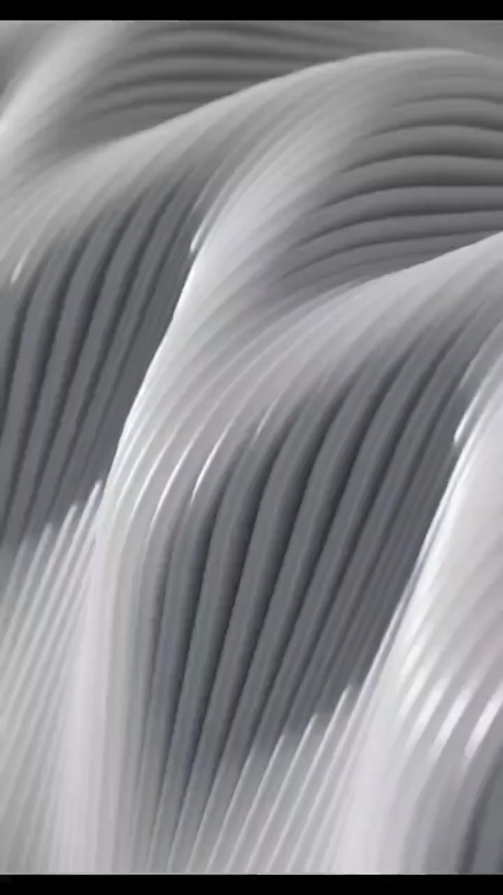 من الفيصل ل خدمات الجوال 
الجديد من شركه ايتل 
P64 ultra
P64
128G
256G
رام 14
شرحتين مختم ب الكرتون 
بضاعه جوده وعلى الضمان 
واسعار مناسبه جدا جدا 
الفيصل اب شارع العدين الخلفي جوار شوقي المهيوبي ل الصرافه 
779679993
تابعنا ل يصلك كل جديد


**إذا كنت صاحب هذا الإعلان وتريد حذفه لأي سبب، رجاءا أرسل رسالة إلى الدعم الفني**