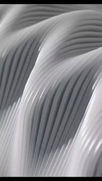 ايتل P64 الترا • رام ١٤ • ١٢٨/٢٥٦ جيجا