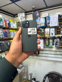 آيفون 15 • ١٢٨ • بطارية ٩١%