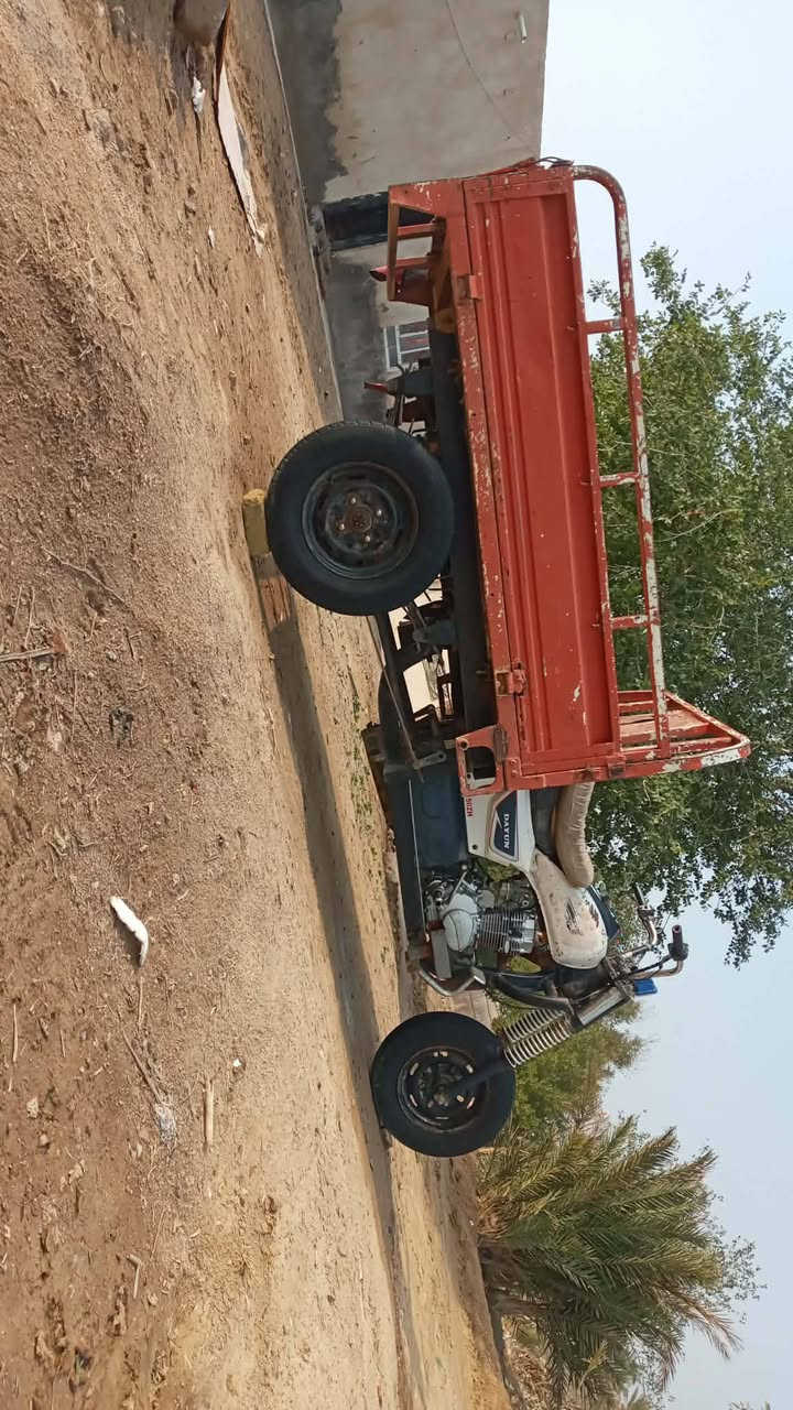 سلام عليكم ستوته موديل 2013مكينه توني شاده وتواي شقاله سلف اوراق نقص ورقه ورائد قفل 900رقم ***********
