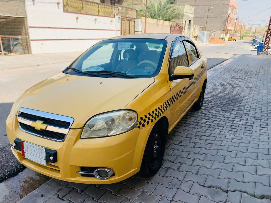 افيو موديل ٢٠١١ اتو باسمي بيه قطعتين تبديل رقم نجف 
بسعر 65 و بيه مجال


**إذا كنت صاحب هذا الإعلان وتريد حذفه لأي سبب، رجاءا أرسل رسالة إلى الدعم الفني**