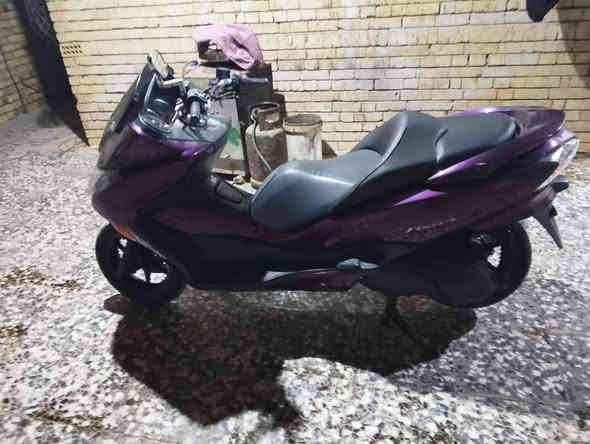 فورزه 0 /10 بعده بحلت الوكاله صار ٤٨ يوم من نزلت من الرمبه كفال عمل للبيع وهاذ رقمي بي وتساب الشراري يدلل ***********
