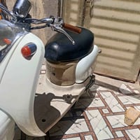 مصريه • كهربائيات شغالة • ناعمه
