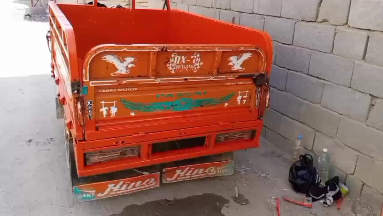 فرس مديل 20اوراق اسمع المقطع وخابرني بخدمت شراي مكاني بصره ابو الخصيب ***********
