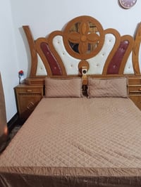 غرفة نوم • غرفه نظيفة • أثاث غرفة نوم • غرفة نوم للبيع • أثاث منزلي • ...