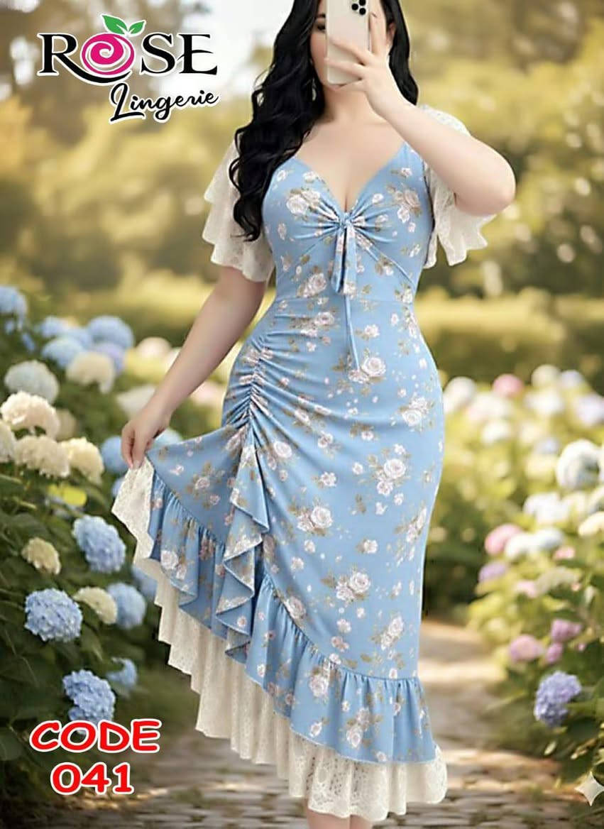 جمله https://t.me/ad75790yujhgjk


**إذا كنت صاحب هذا الإعلان وتريد حذفه لأي سبب، رجاءا أرسل رسالة إلى الدعم الفني**