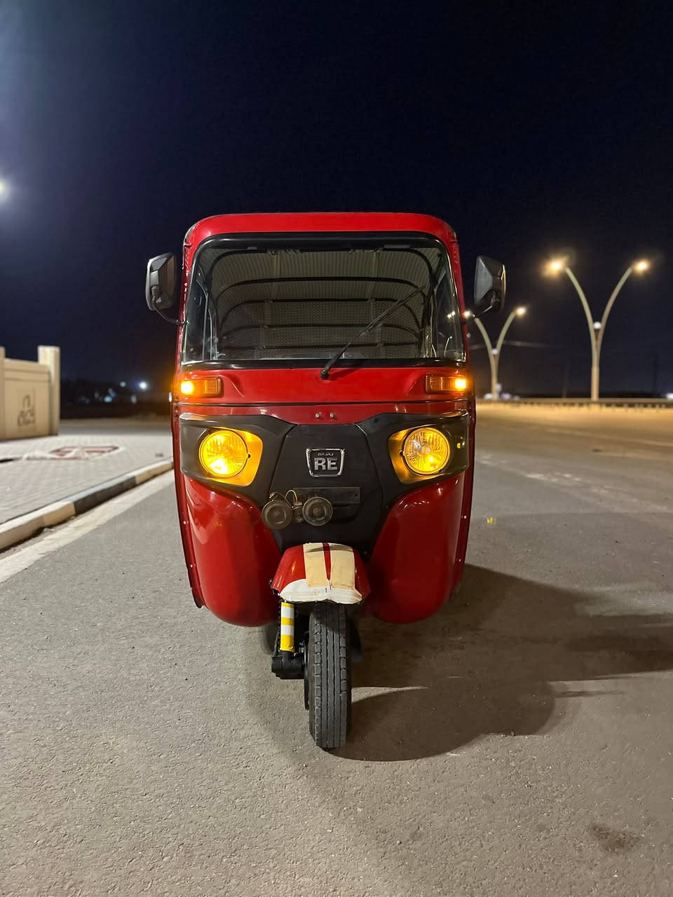 شوف الصور كلهن تكتك نضربت البدي جان كفاله دوس معمره مكينه مره وحده مفتوحه للبيع ***********واتساب  حط سعرك واشوف يعجبني لا
