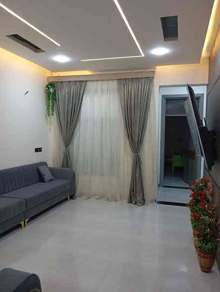 للقسط والنقد....
اخواني الاعزاء هاذا جزء من شغلنا 
شغلنا تسليم هياكل وتسليم مفتاح اذا ماعندك امكانيه نشتغلك للسكف للكاسب وللموضف اذا عندك قطعه ارض نستلمها منك ونشتغلك خلال شهرين نسكفلك خلال 6 اشهر نسلمك مفتاح وللضمان يكون بيناتنا وصل امانه وشهود بالمحكمة حت نضمن حقك وحقنا نضام عملنا حسب مساحه القطعه شكد تكلف تنطينا نص المبلغ والباقي اقساط للاستفسار اكثر اتصلوا بنا ***********.  ***********
