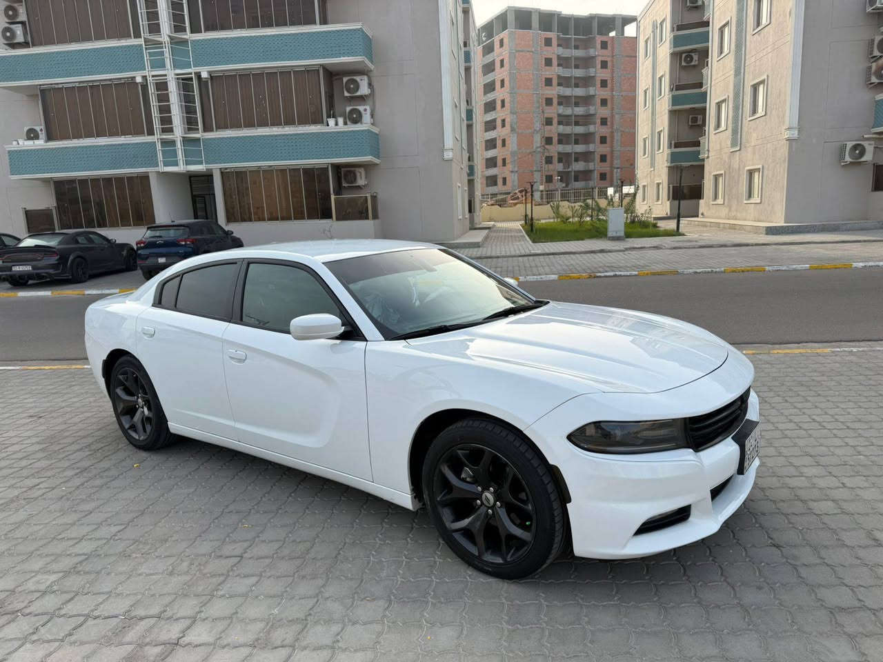 جارجر شمالي 2019 كندي كفاله بيها بارد بالمدكر كلش قليل سياره بأسمي تريد تحويل تريد وكاله مكاني البصره سياره جدآ نظيفه  ب 240


**إذا كنت صاحب هذا الإعلان وتريد حذفه لأي سبب، رجاءا أرسل رسالة إلى الدعم الفني**