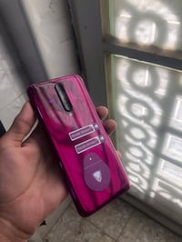 ريدمي K30 • ١٢٨ • ٨ رام