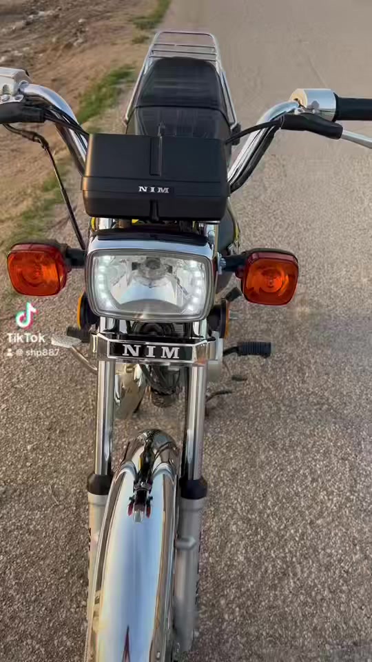 السلام عليكم شباب اربعه كير موديل 2027مكفوله كفاله عامه

***********
