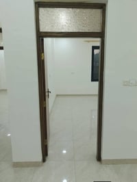 شقة للايجار • العروبة الأولى • غرفتين