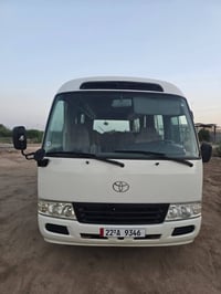 كوستر كاز • ٢٠١٤ • رقم اربيل